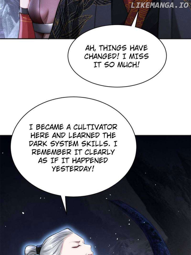 Opening Bonus of 100 Million Lives Chapter 88 - page 52
