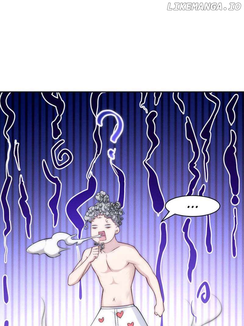 Opening Bonus of 100 Million Lives Chapter 88 - page 57