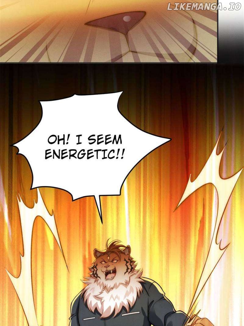 Opening Bonus of 100 Million Lives Chapter 88 - page 6