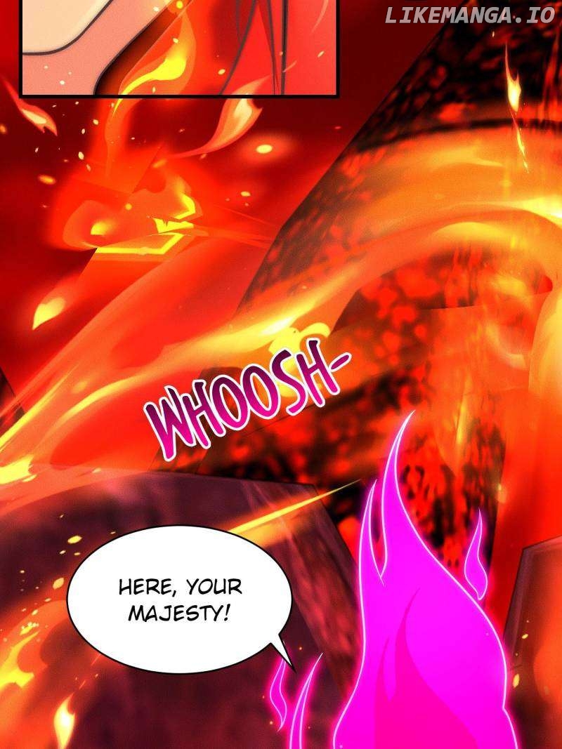 Opening Bonus of 100 Million Lives Chapter 124 - page 2