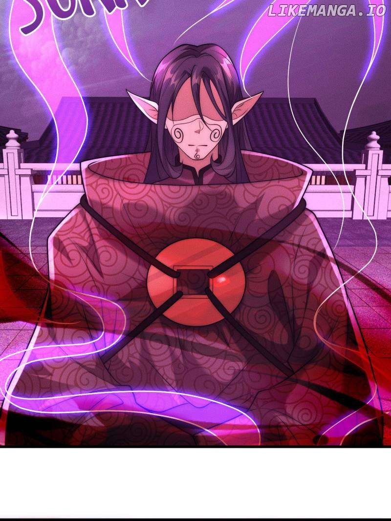 Opening Bonus of 100 Million Lives Chapter 124 - page 45