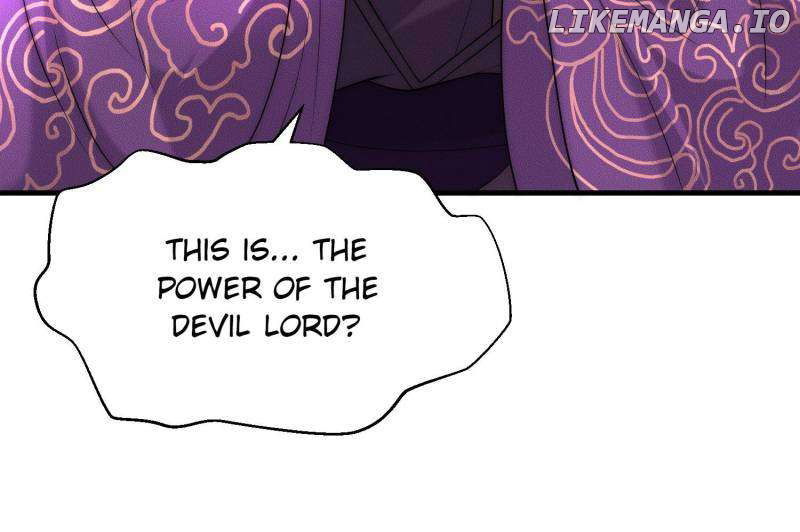 Opening Bonus of 100 Million Lives Chapter 124 - page 48