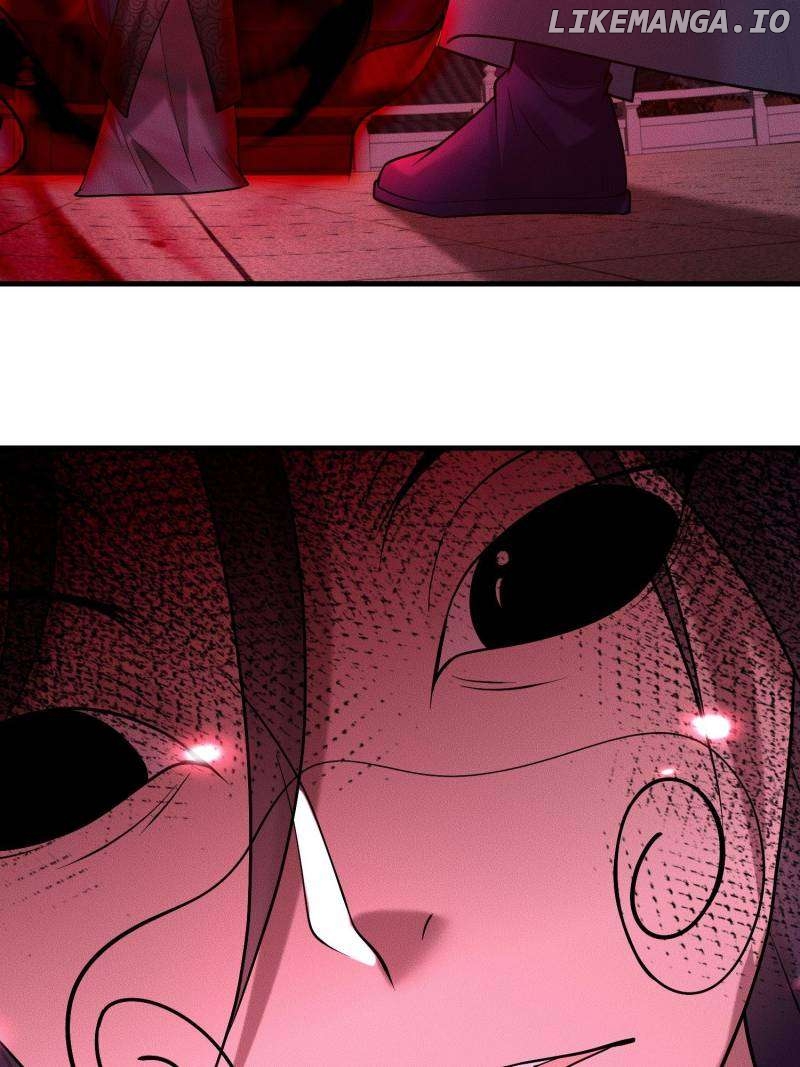 Opening Bonus of 100 Million Lives Chapter 124 - page 50