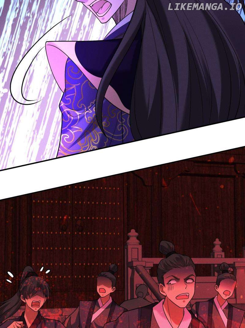 Opening Bonus of 100 Million Lives Chapter 124 - page 52