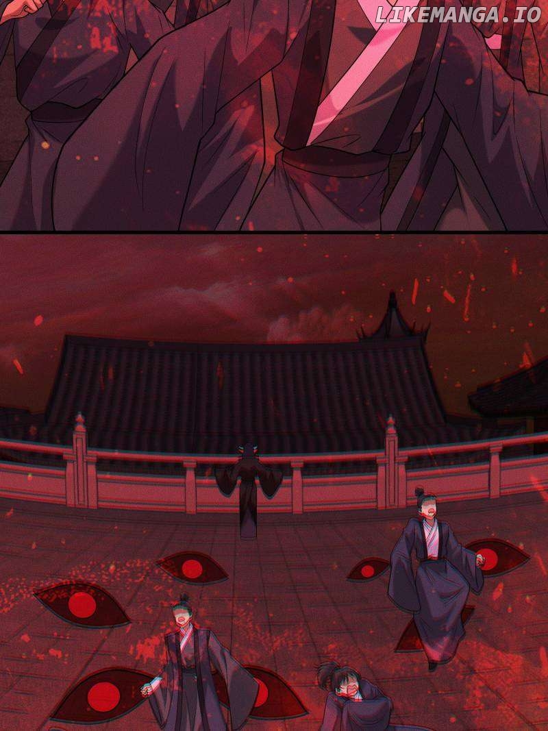 Opening Bonus of 100 Million Lives Chapter 124 - page 53