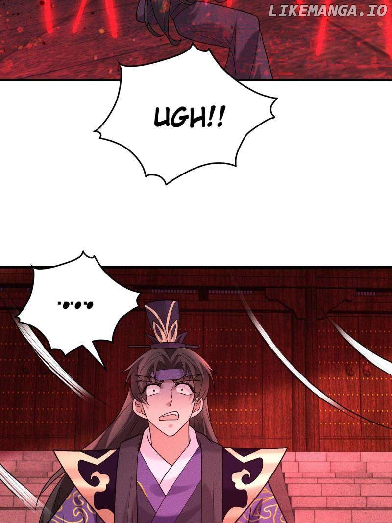 Opening Bonus of 100 Million Lives Chapter 124 - page 57