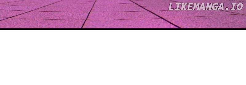 Opening Bonus of 100 Million Lives Chapter 124 - page 62