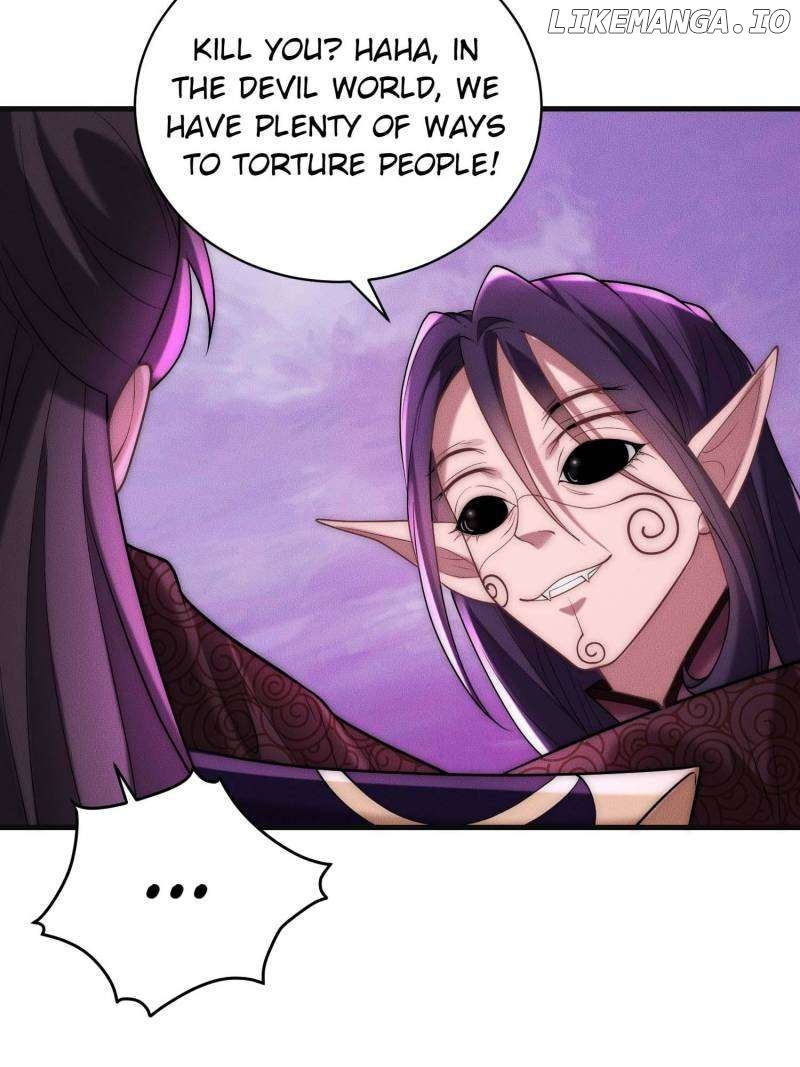 Opening Bonus of 100 Million Lives Chapter 124 - page 64
