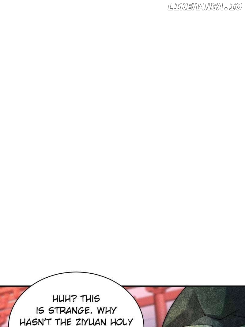 Opening Bonus of 100 Million Lives Chapter 124 - page 65