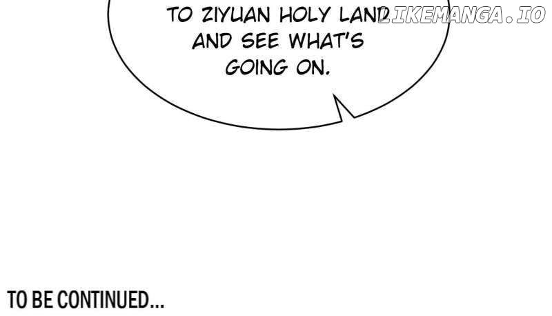 Opening Bonus of 100 Million Lives Chapter 124 - page 73