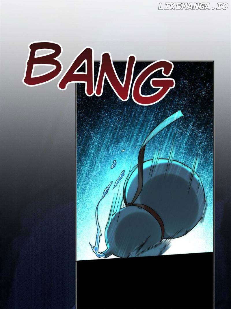 Opening Bonus of 100 Million Lives Chapter 86 - page 13