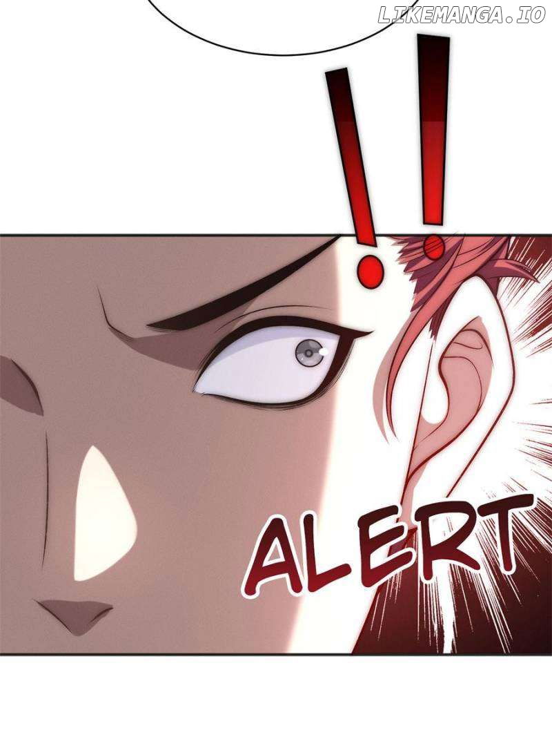 Opening Bonus of 100 Million Lives Chapter 86 - page 25