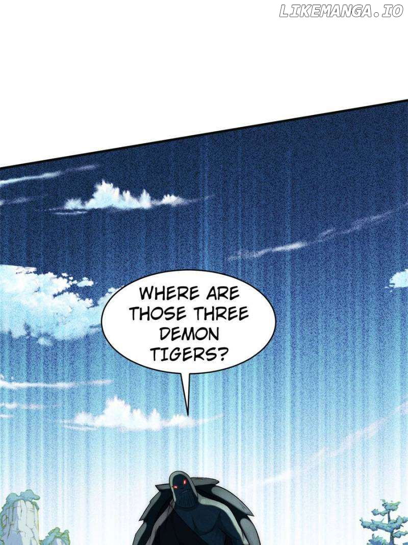 Opening Bonus of 100 Million Lives Chapter 86 - page 30
