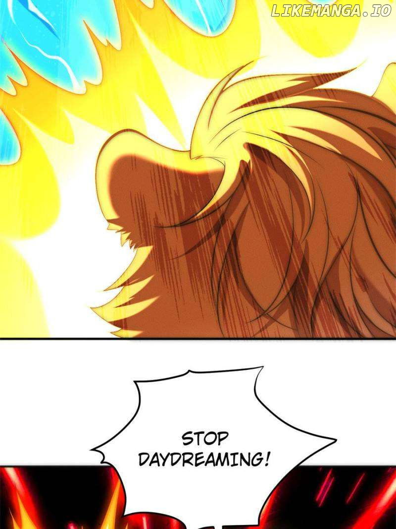 Opening Bonus of 100 Million Lives Chapter 86 - page 45