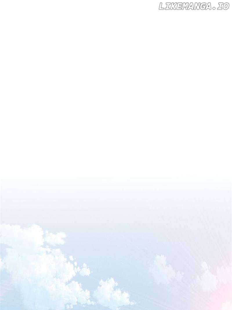 Opening Bonus of 100 Million Lives Chapter 86 - page 50