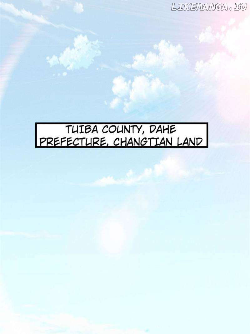 Opening Bonus of 100 Million Lives Chapter 86 - page 51