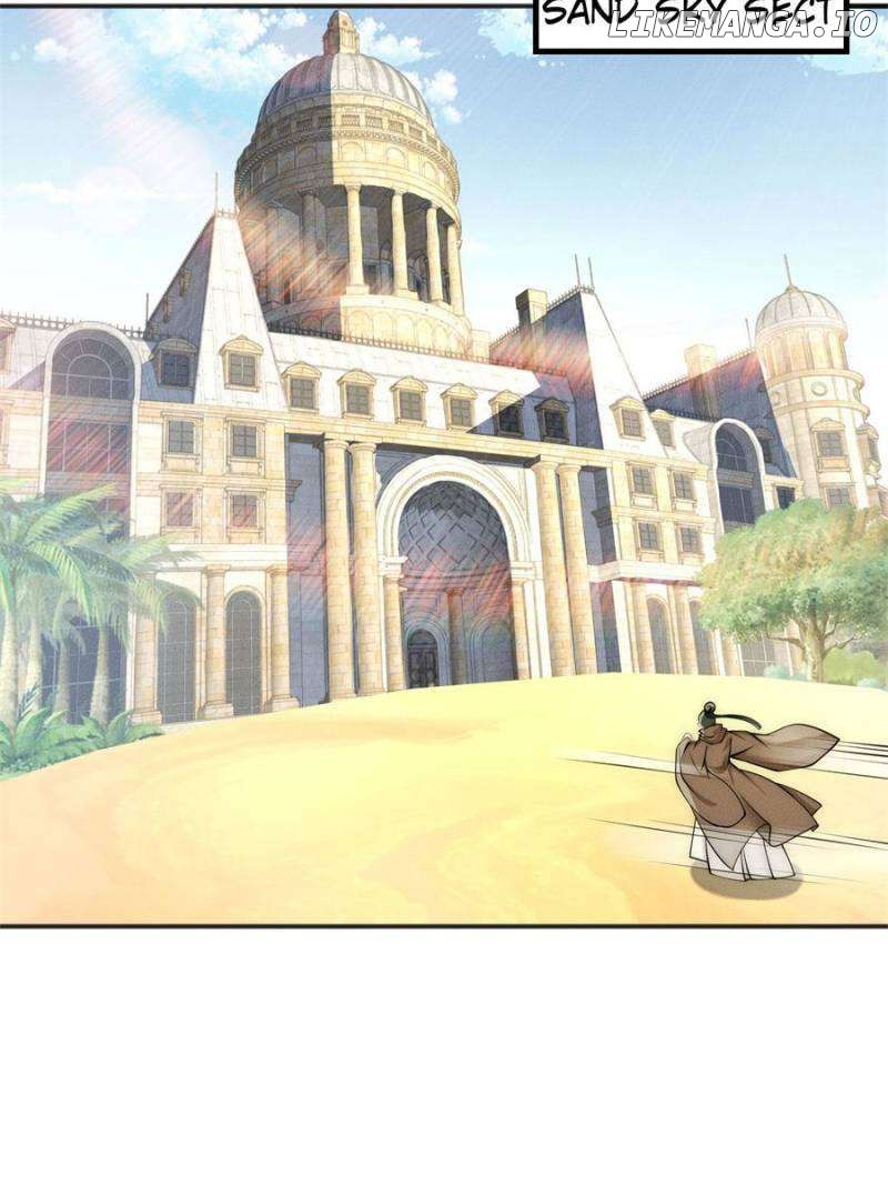 Opening Bonus of 100 Million Lives Chapter 86 - page 53