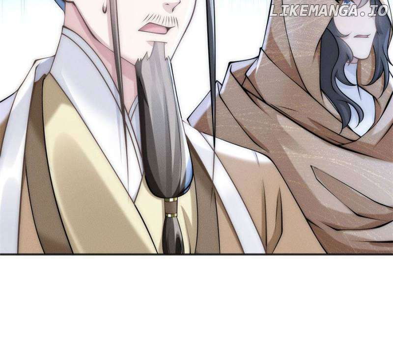 Opening Bonus of 100 Million Lives Chapter 86 - page 58
