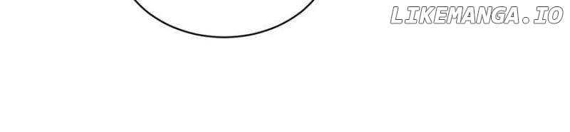 Opening Bonus of 100 Million Lives Chapter 86 - page 9