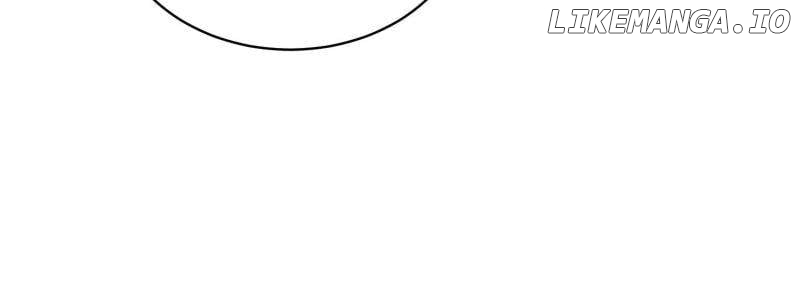 Opening Bonus of 100 Million Lives Chapter 101 - page 26
