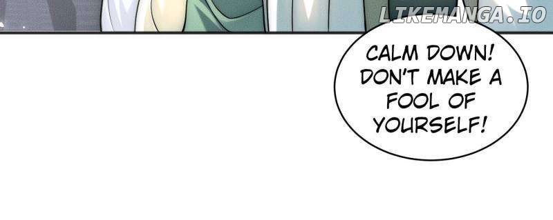 Opening Bonus of 100 Million Lives Chapter 101 - page 48