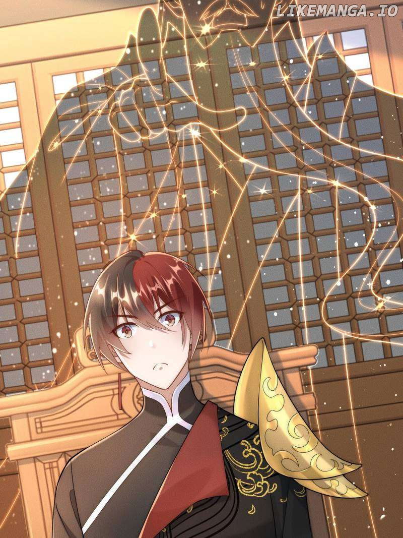 Opening Bonus of 100 Million Lives Chapter 101 - page 63
