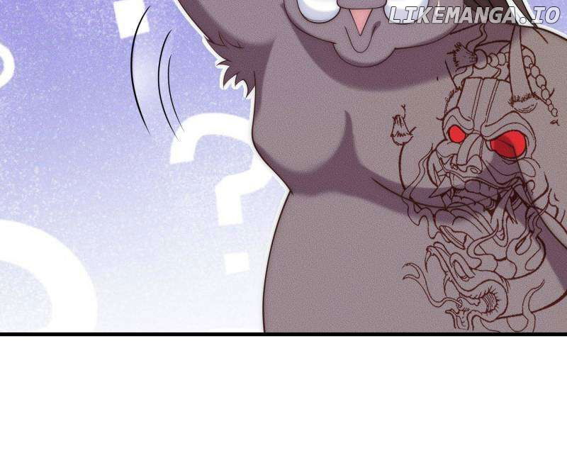 Opening Bonus of 100 Million Lives Chapter 122 - page 8