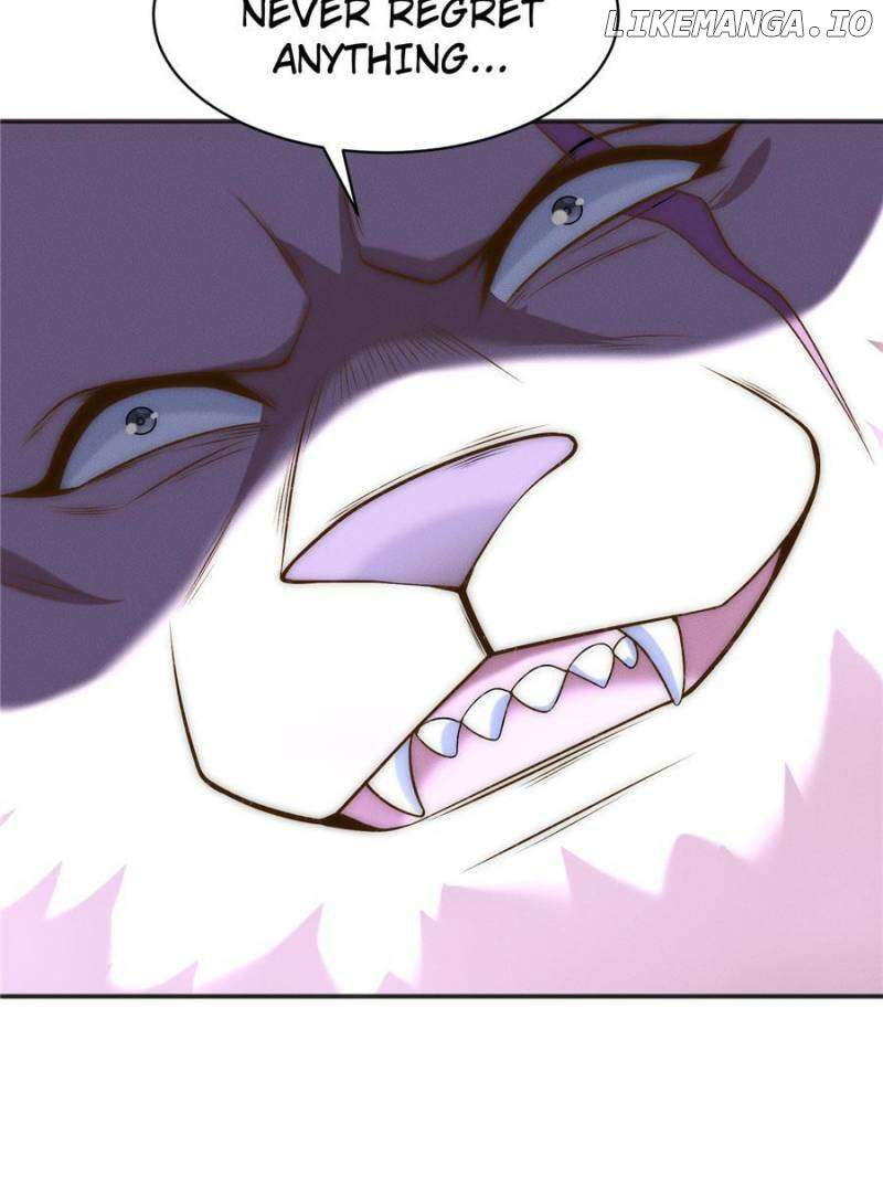 Opening Bonus of 100 Million Lives Chapter 85 - page 15