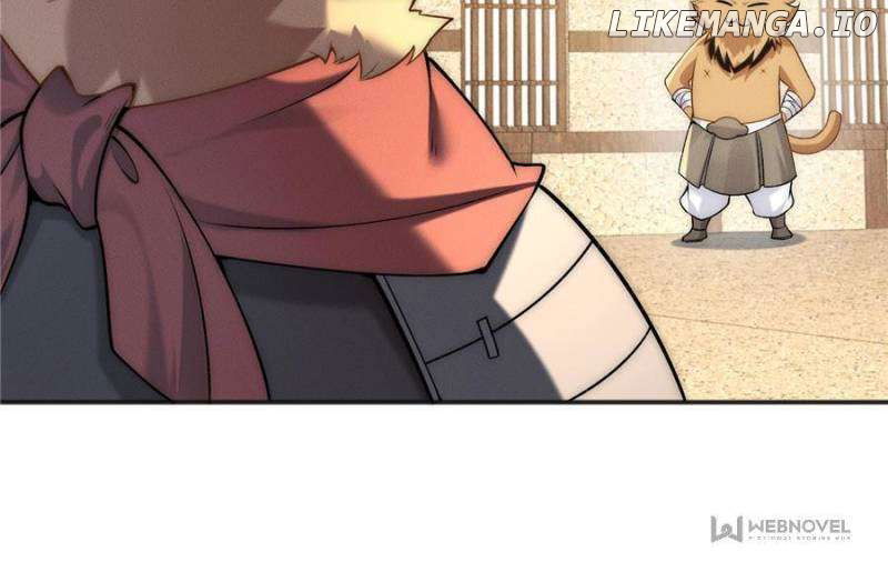 Opening Bonus of 100 Million Lives Chapter 85 - page 26