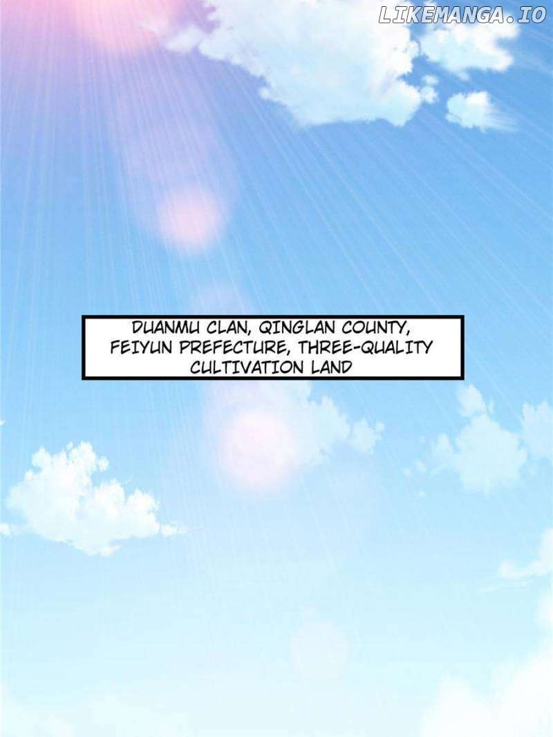 Opening Bonus of 100 Million Lives Chapter 85 - page 39