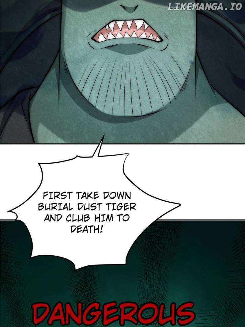 Opening Bonus of 100 Million Lives Chapter 85 - page 62