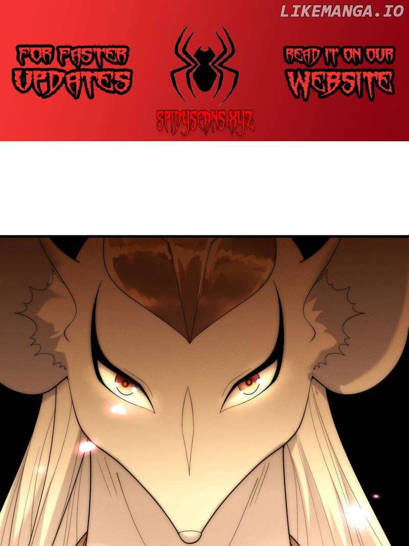 Opening Bonus of 100 Million Lives Chapter 121 - page 1