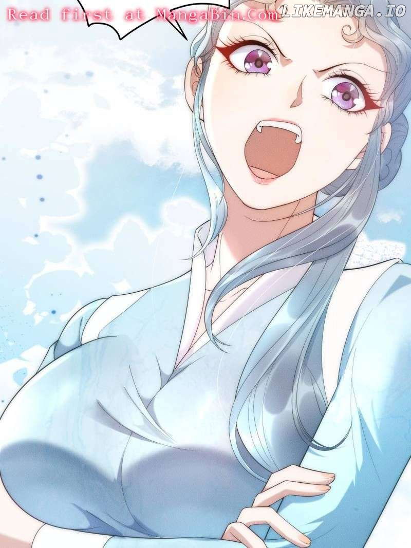 Opening Bonus of 100 Million Lives Chapter 121 - page 3
