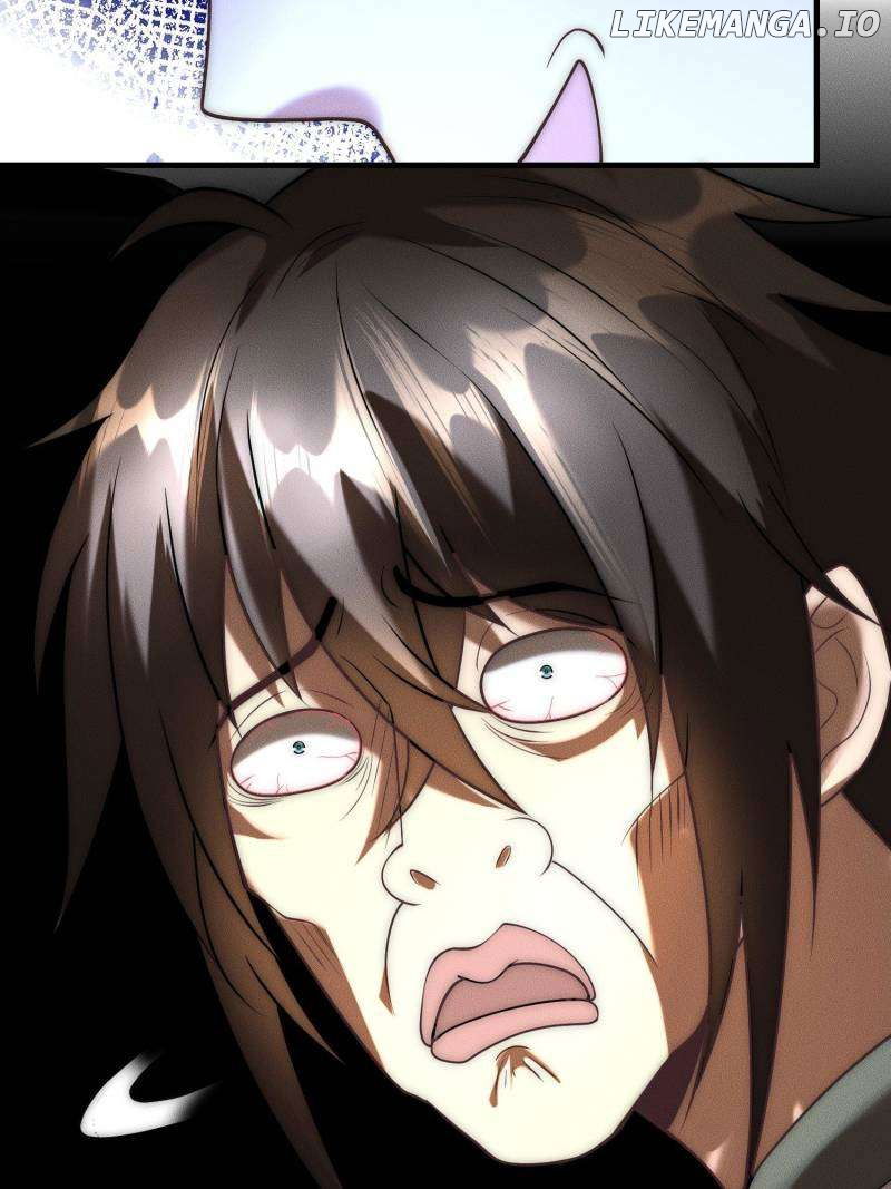 Opening Bonus of 100 Million Lives Chapter 121 - page 60