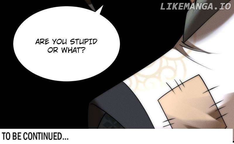 Opening Bonus of 100 Million Lives Chapter 121 - page 61