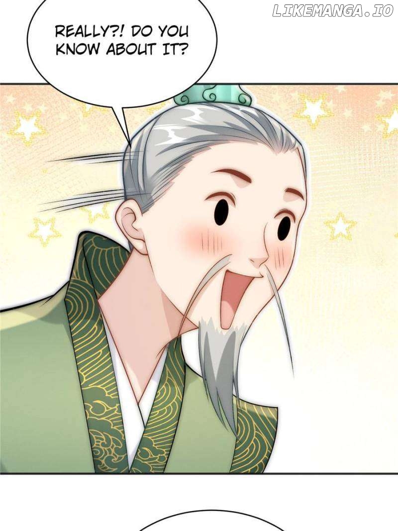 Opening Bonus of 100 Million Lives Chapter 84 - page 19