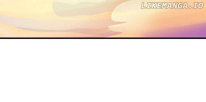 Opening Bonus of 100 Million Lives Chapter 120 - page 11