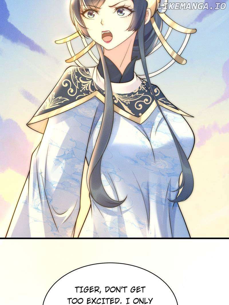 Opening Bonus of 100 Million Lives Chapter 120 - page 15