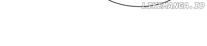 Opening Bonus of 100 Million Lives Chapter 120 - page 33