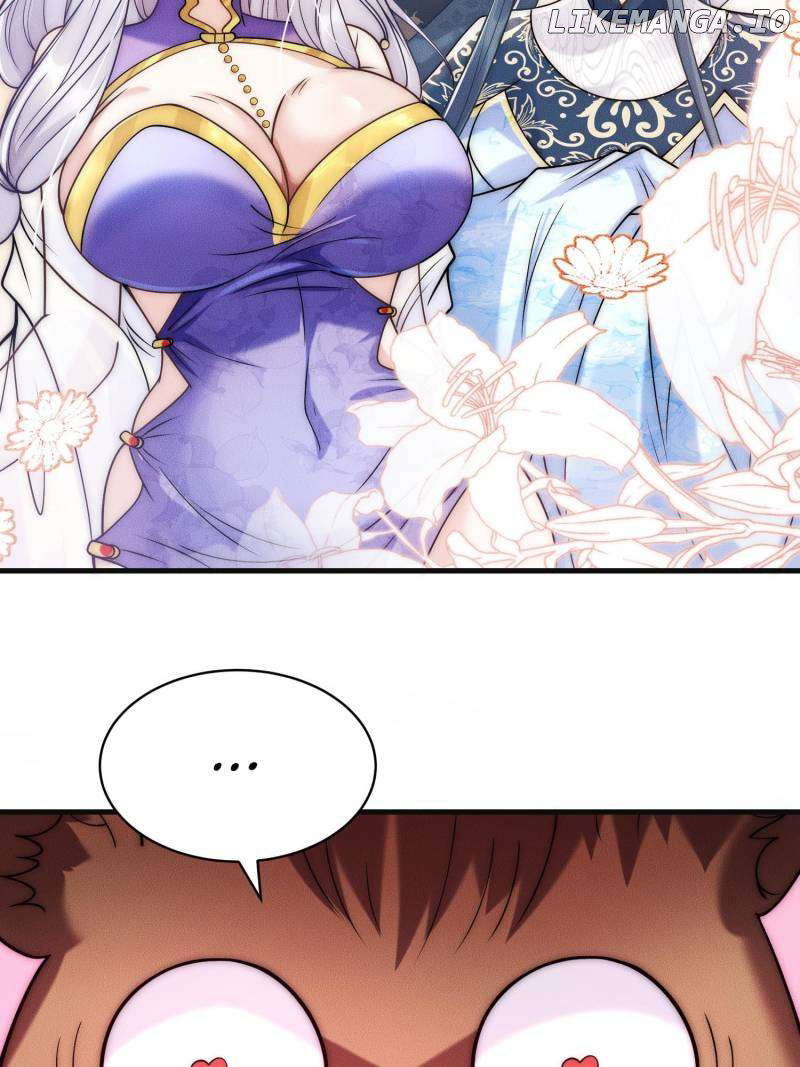 Opening Bonus of 100 Million Lives Chapter 120 - page 39