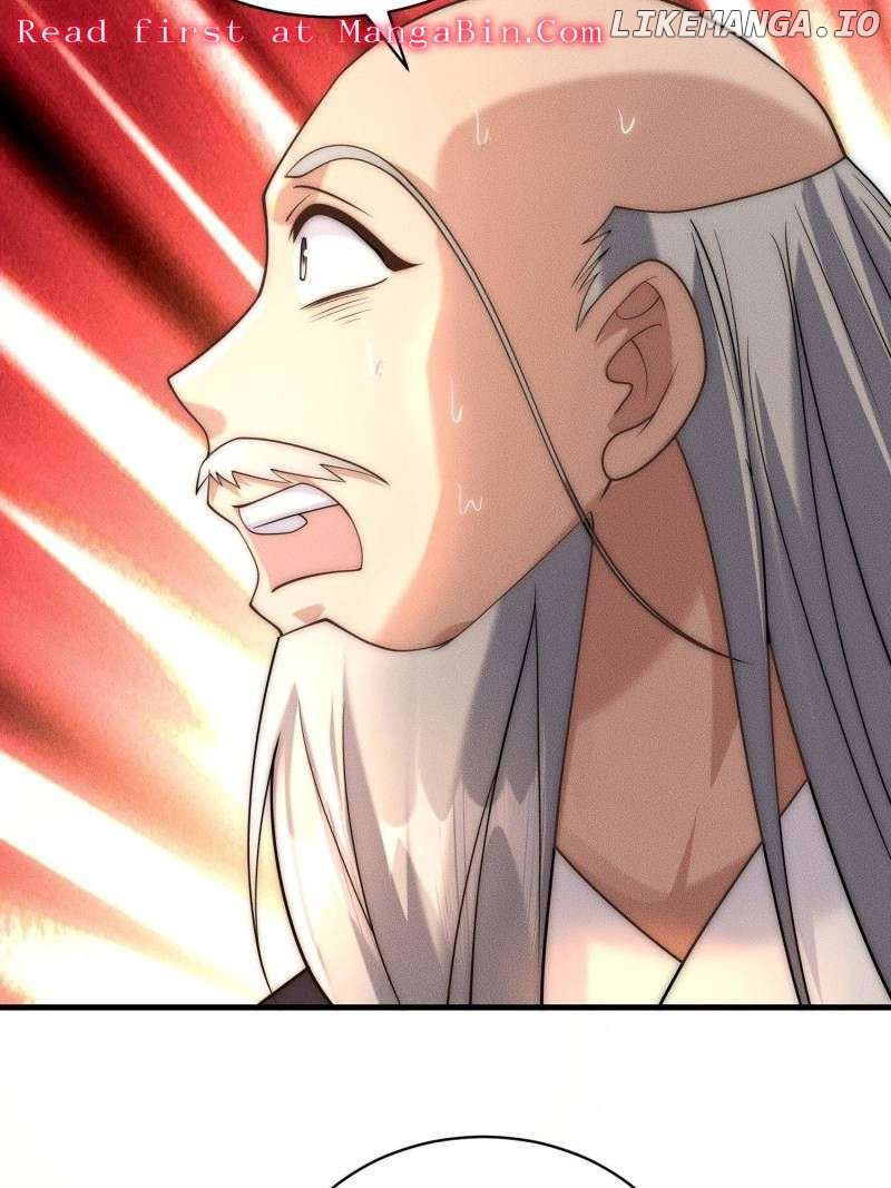 Opening Bonus of 100 Million Lives Chapter 120 - page 4