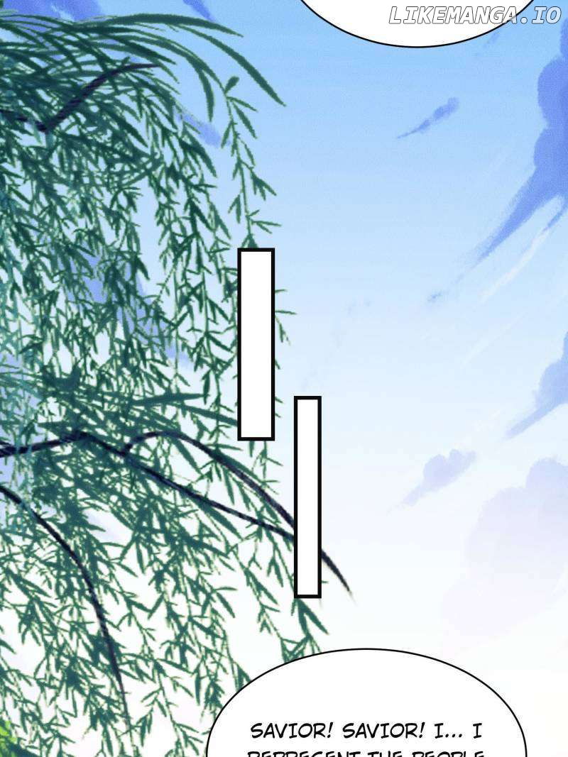 Opening Bonus of 100 Million Lives Chapter 120 - page 43