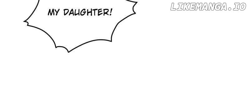 Opening Bonus of 100 Million Lives Chapter 120 - page 59