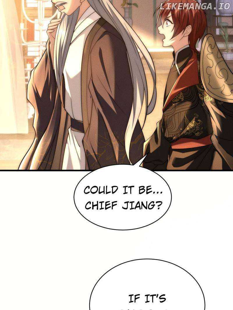 Opening Bonus of 100 Million Lives Chapter 120 - page 7