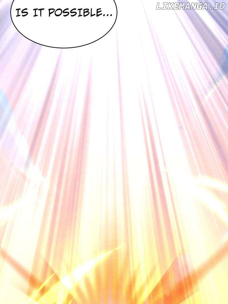 Opening Bonus of 100 Million Lives Chapter 120 - page 9