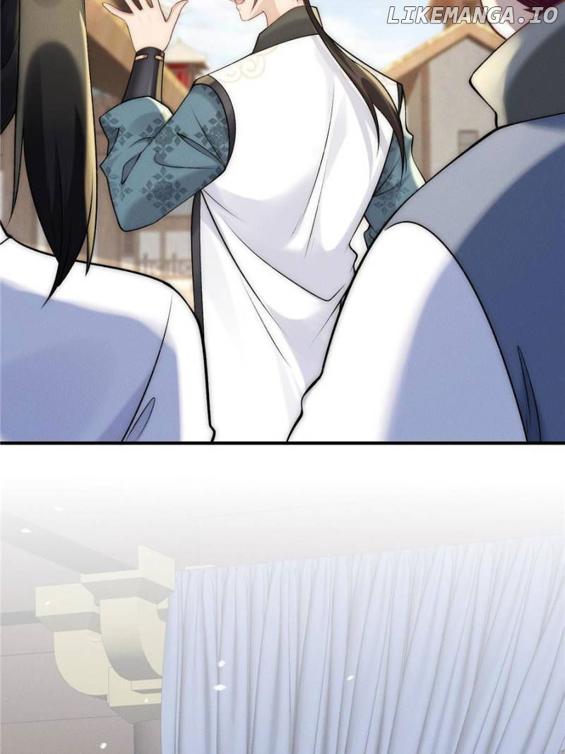 Opening Bonus of 100 Million Lives Chapter 83 - page 14