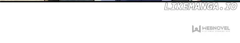 Opening Bonus of 100 Million Lives Chapter 83 - page 17