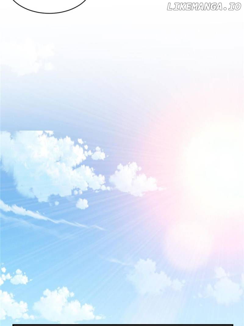 Opening Bonus of 100 Million Lives Chapter 83 - page 33