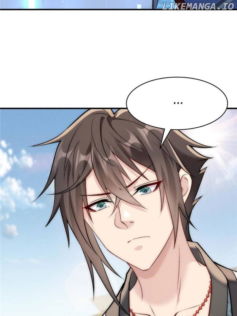 Opening Bonus of 100 Million Lives Chapter 83 - page 4