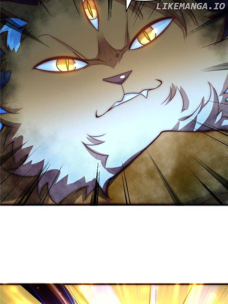 Opening Bonus of 100 Million Lives Chapter 83 - page 51